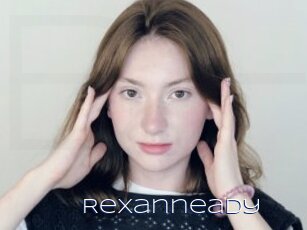 Rexanneady