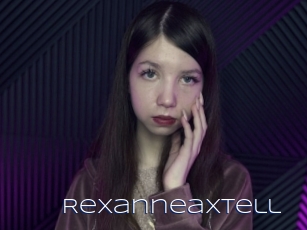 Rexanneaxtell