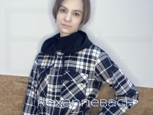 Rexannebach