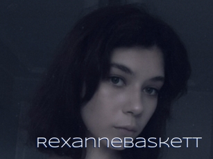 Rexannebaskett