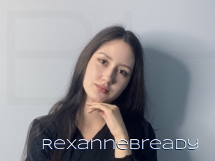 Rexannebready