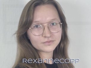 Rexannecopp