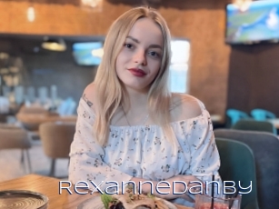 Rexannedanby