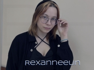 Rexanneelin