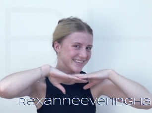 Rexanneeveringha