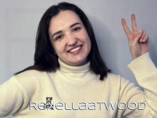 Rexellaatwood