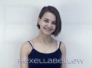 Rexellabellew