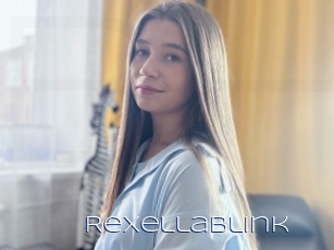 Rexellablink
