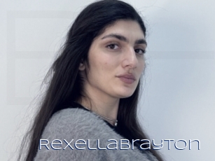 Rexellabrayton