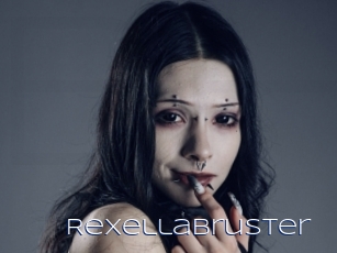 Rexellabruster
