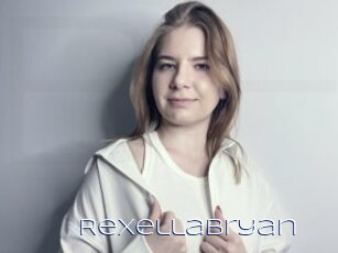 Rexellabryan