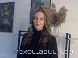 Rexellabulkley
