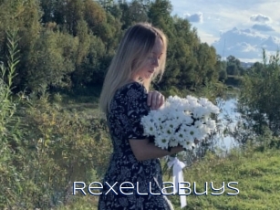 Rexellabuys