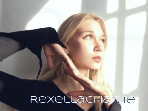 Rexellacharlie