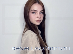 Rexellacompton
