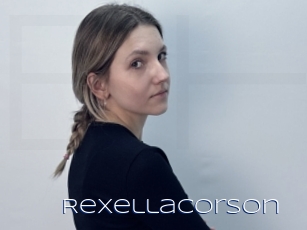 Rexellacorson