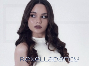 Rexelladancy