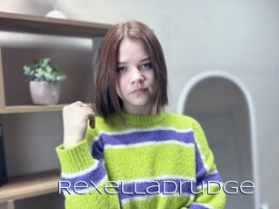 Rexelladrudge