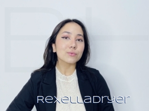 Rexelladryer