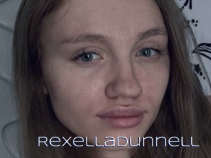 Rexelladunnell
