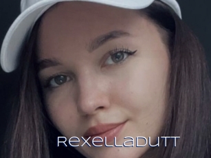 Rexelladutt