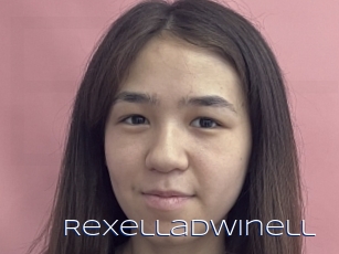 Rexelladwinell