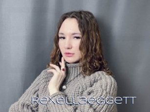 Rexellaeggett