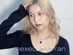 Rexellafarran