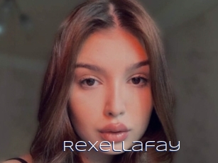 Rexellafay