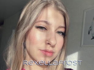 Rexellafrost