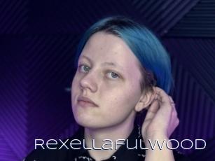 Rexellafulwood