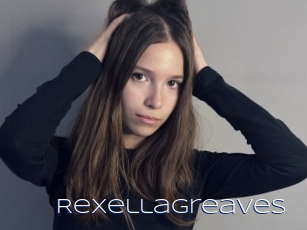 Rexellagreaves