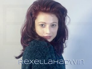 Rexellahadwin