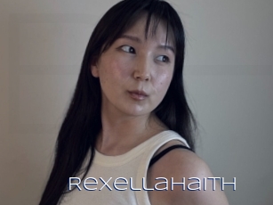 Rexellahaith