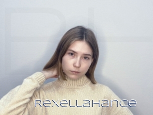 Rexellahance
