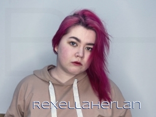 Rexellaherlan