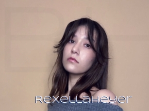 Rexellaheyer