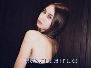 Rexellatrue