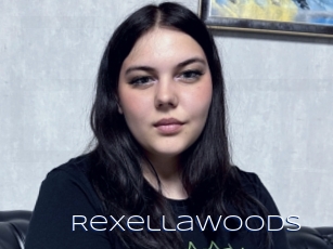 Rexellawoods