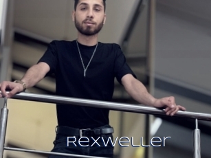 Rexweller