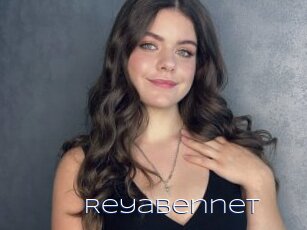 Reyabennet