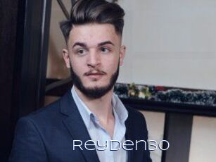 Reyden30