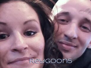 Reygoon5