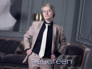 Reygreen