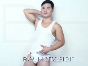 Reyhotasian