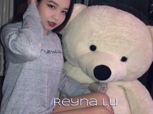 Reyna_lu