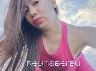 Reynaberbu