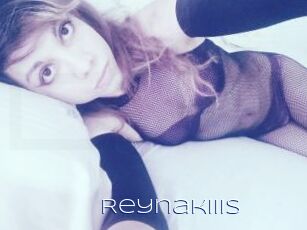 ReynakiIIs