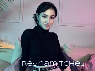 Reynamitchel
