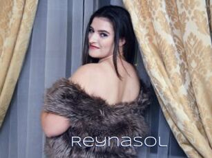 Reynasol